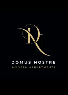 cozy minimal apartment - 0