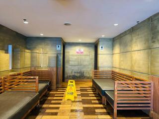 Kota Kinabalu City Centre SCSP 4Pax Ensuites Near Imago - 4