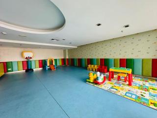 Kota Kinabalu City Centre SCSP 4Pax Ensuites Near Imago - 8