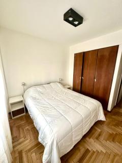 Departamento en Mar del Plata, La Perla - 1