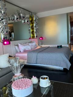 The Mountain View Suite Dreams 2pools&Jacuzzi - Las Vegas - 2