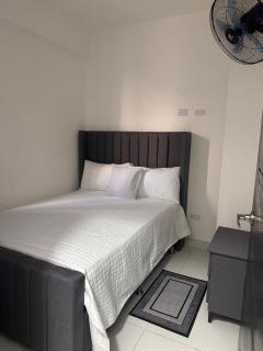 Moon Apartamentos D1 - 3