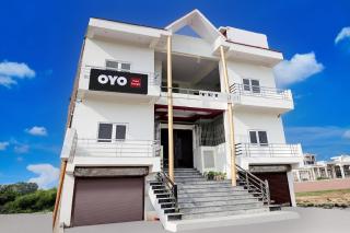 SPOT ON Hotel Sunlight - 2