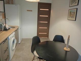 2 rooms on Train blvd, 2-комнатная на Ботанике, Кишинев - 7