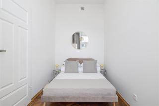 Kazimierz Area - Augustiańska 1 street - 4