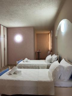 Hana's Apartment - 2