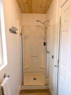 Les Refuges des Monts - 4