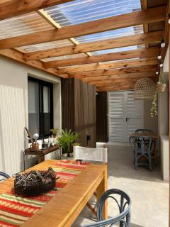 Las Olas Miramar - 7