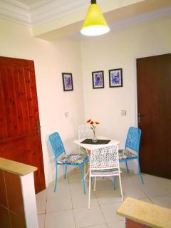 Reta-Inn Martil Beach - 4