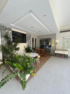 Hotel Pousada Figueiredo - 2