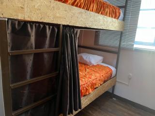 Hostel - Cusco Dorms - 1