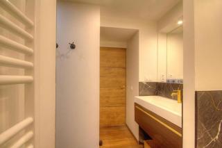 Face à la mer - Grande terrasse - 6