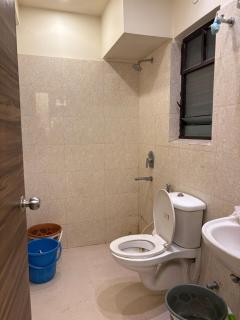 Ultra luxury 3bhk flat at Embypass - 4