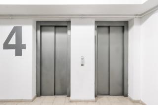 Beautiful Life - Spacious 3 Room Oasis, Garage, Playground - 8