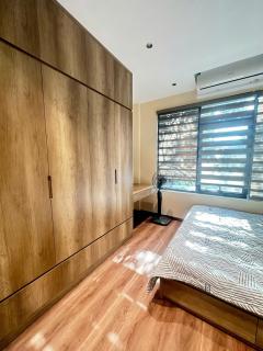Room Hachi 203- 174 Nguyễn Tuân - Thanh Xuân - Hà Nội - 7