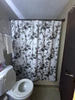 Isla Verde Beach Dreamscape - San Juan - 7