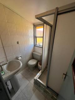 Hostal El Mirador - 4