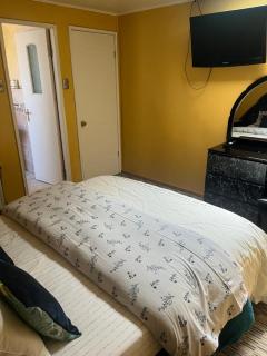 Hostal El Mirador - 1