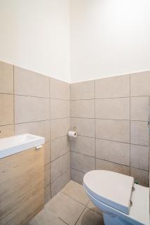 The Gingerbread Spa - Private Parking - Terrace - Gertwiller - 7