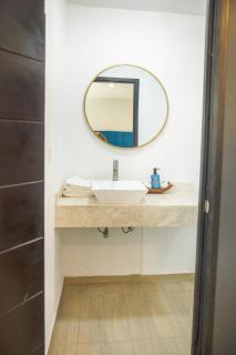 HOTEL CARASOL VILLAS & SUITES - 8