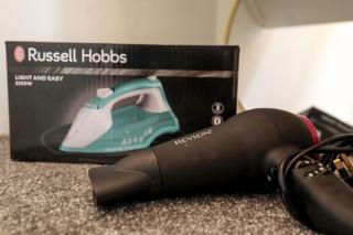 Marlor House, Denton, Free Parking - 8