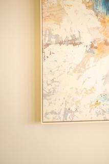 HOTEL CARASOL VILLAS & SUITES - 2