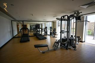 Modern Island Escape 1BR with Pool Access - 3