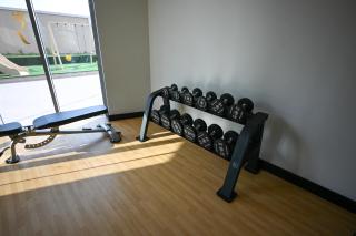 Modern Island Escape 1BR with Pool Access - 2