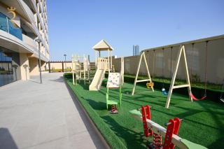 Modern Island Escape 1BR with Pool Access - 1