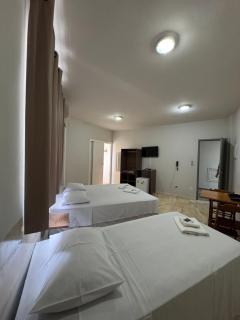 Hotel Pousada Figueiredo - 8