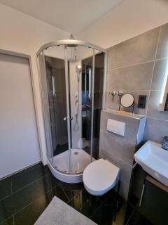 Ferienwohnung Wienstroer - 5