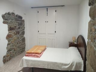 Habitaciones Rurales Los Semellones - 6