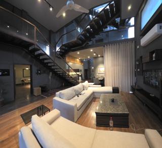 Independent owned 14 Marla retreat! - 0