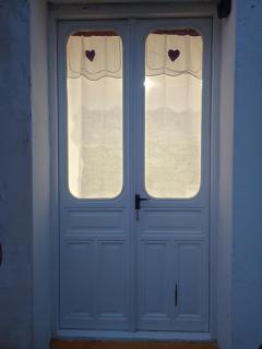 Habitaciones Rurales Los Semellones -  - 2