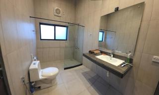 Independent owned 14 Marla retreat! - 3