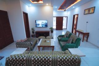 Sant Niwas Shahpur - 4