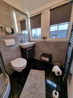 Ferienwohnung Wienstroer - 7