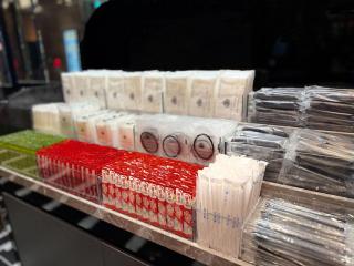 APA Hotel Asakusa Kuramae Ekimae - 1