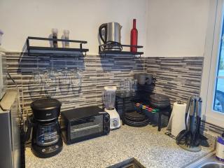 Cozy Guesthouse with Bathtub in Alto Boquete - 4