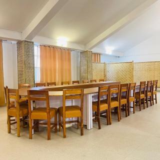 Arara Group Hotel Majuli - 4