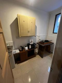 Departamento Santa Lucia - 4