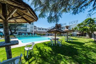 Gran Hotel Las Lajas - 8