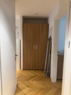 Modern apartment to stay in Vienna - 7