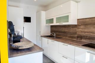 Viennaflats - Apartment Prater - 6