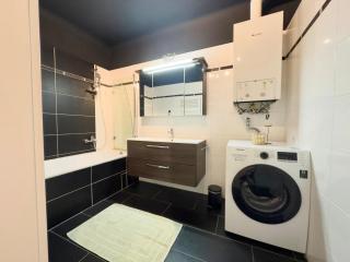 Viennaflats - Apartment Prater - 1