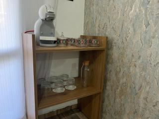 Rabat Central Executive Suite Apartment - 2
