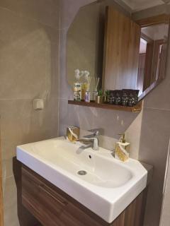 Marrakech Peaceful Escape - Appartement Noria Marrakech - 2