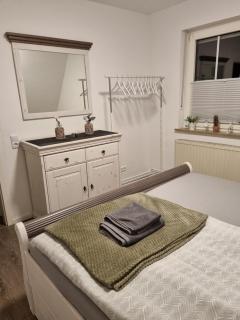 Ferienwohnung Wienstroer - 9