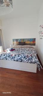 Airport Apartment Appartamento Aeroporto Bologna - 9