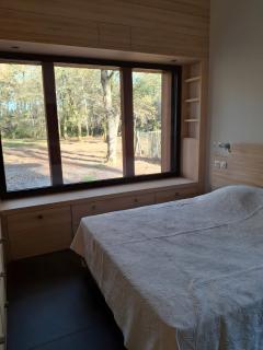 Saint Michel Escalus - 2